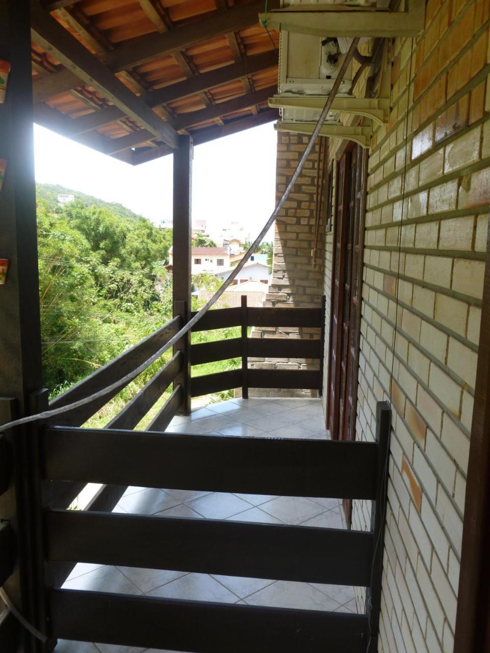 Apartamento 12 - Bombinhas - 200 Metros Da Praia Exteriér fotografie