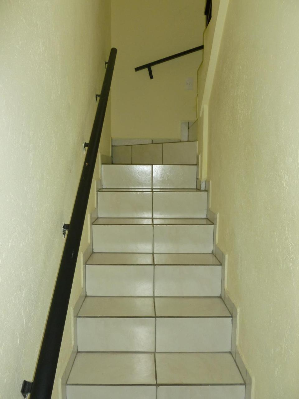 Apartamento 12 - Bombinhas - 200 Metros Da Praia Exteriér fotografie