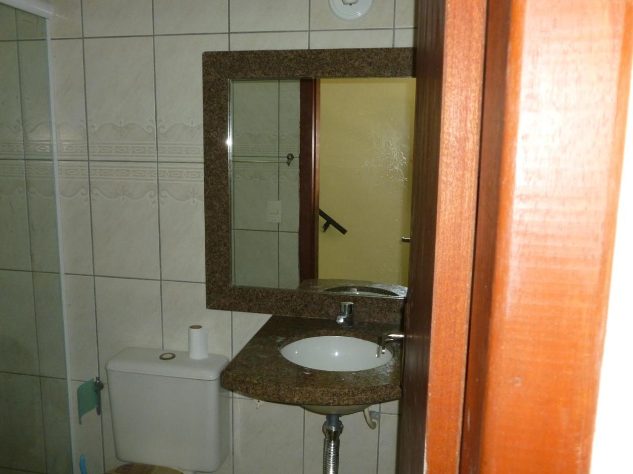Apartamento 12 - Bombinhas - 200 Metros Da Praia Exteriér fotografie