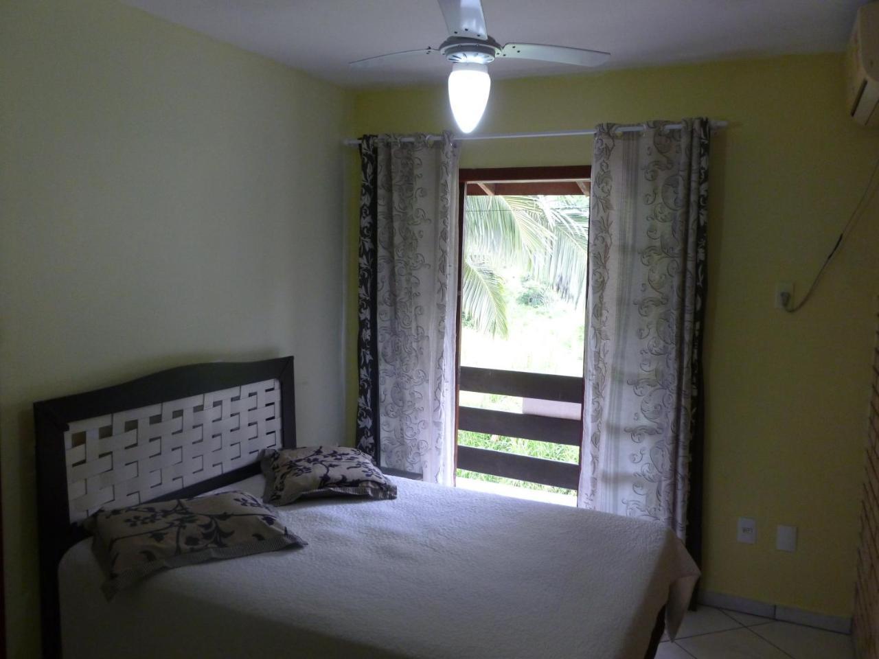 Apartamento 12 - Bombinhas - 200 Metros Da Praia Exteriér fotografie