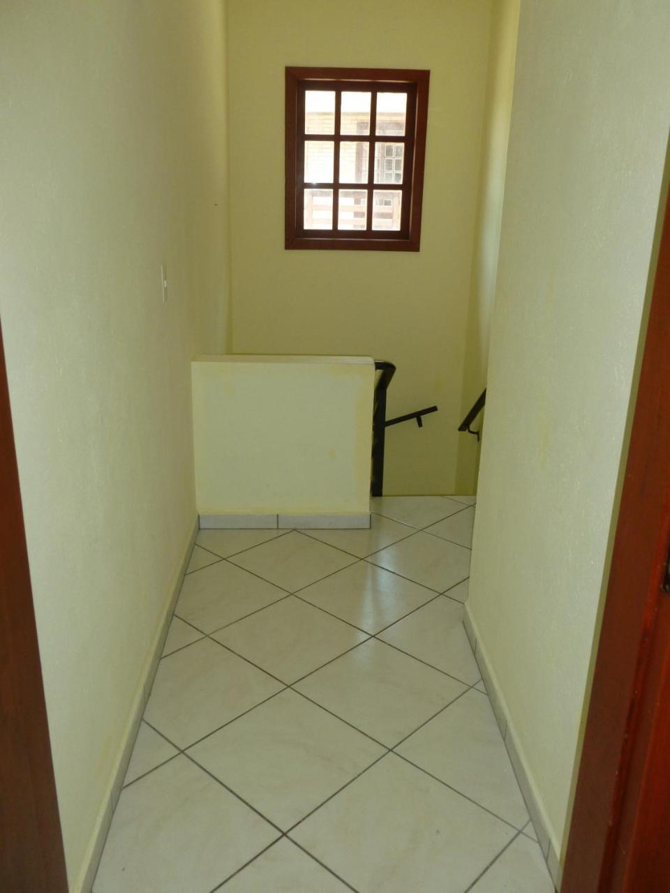 Apartamento 12 - Bombinhas - 200 Metros Da Praia Exteriér fotografie