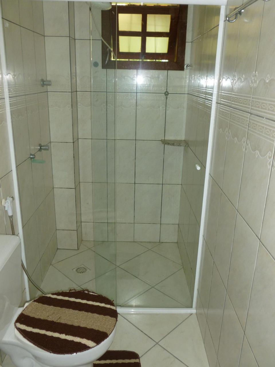 Apartamento 12 - Bombinhas - 200 Metros Da Praia Exteriér fotografie