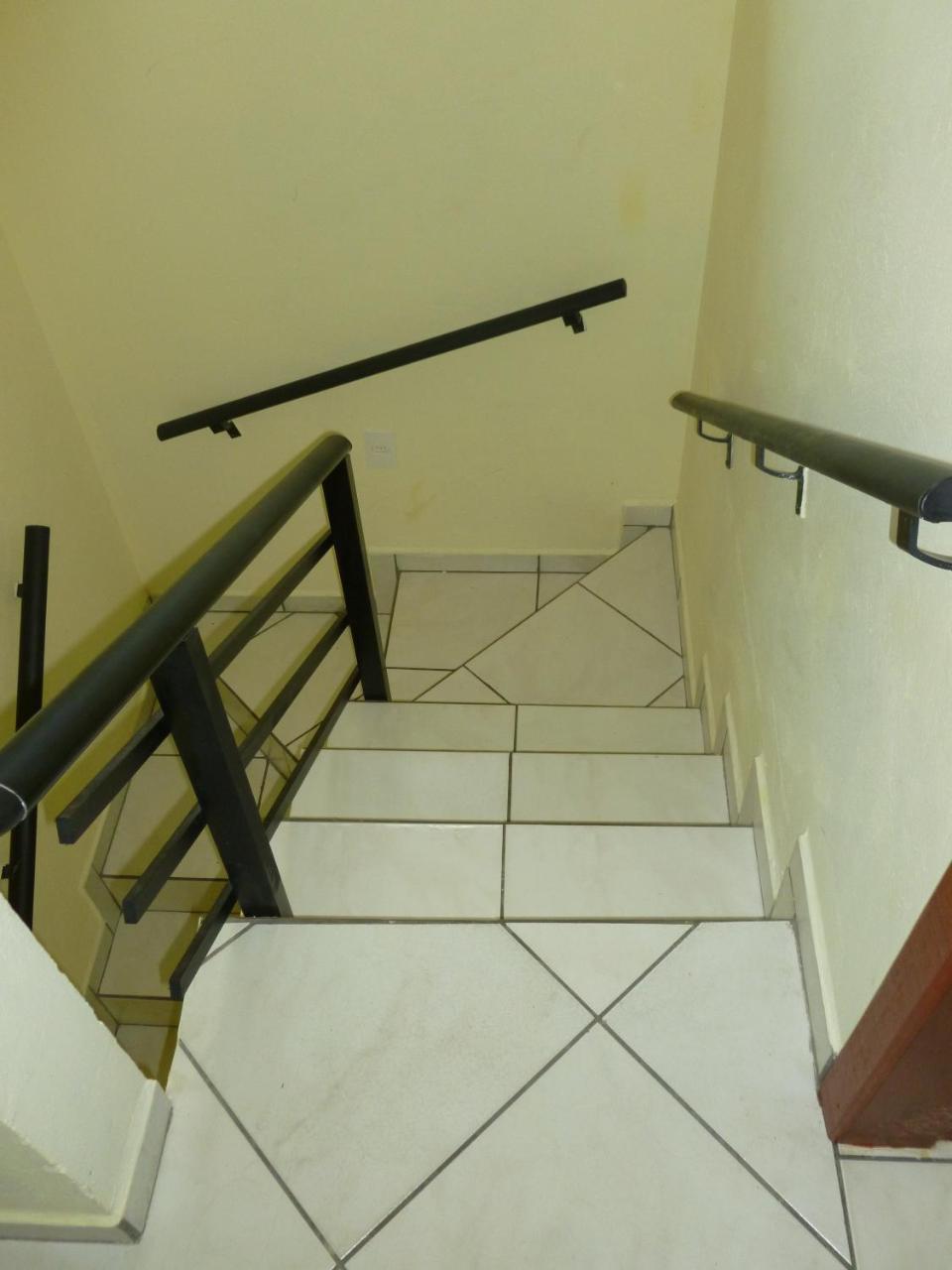 Apartamento 12 - Bombinhas - 200 Metros Da Praia Exteriér fotografie