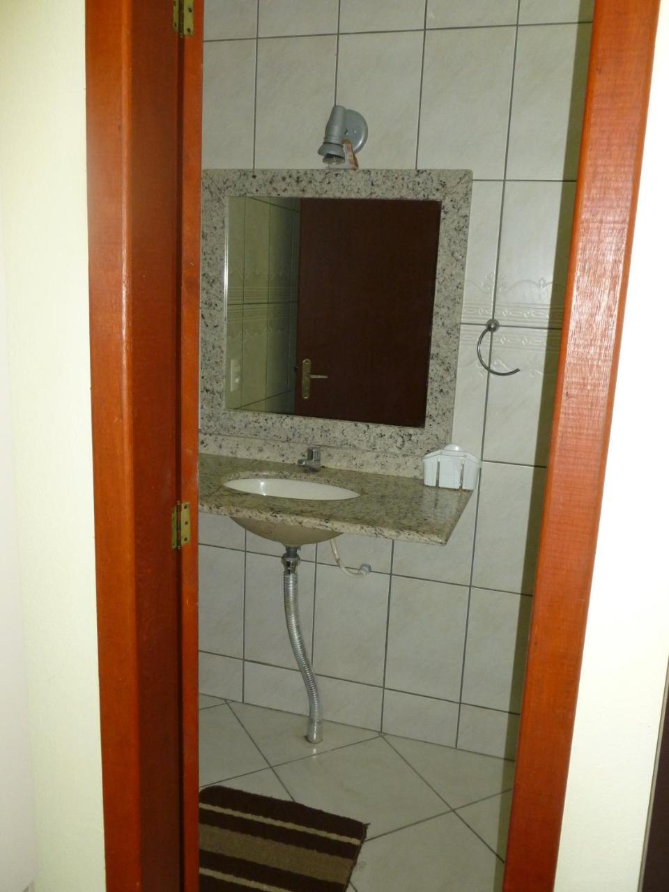 Apartamento 12 - Bombinhas - 200 Metros Da Praia Exteriér fotografie